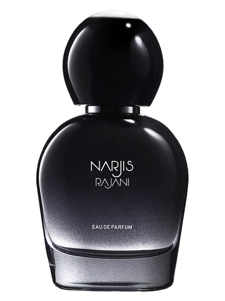 Narjis – Rajani