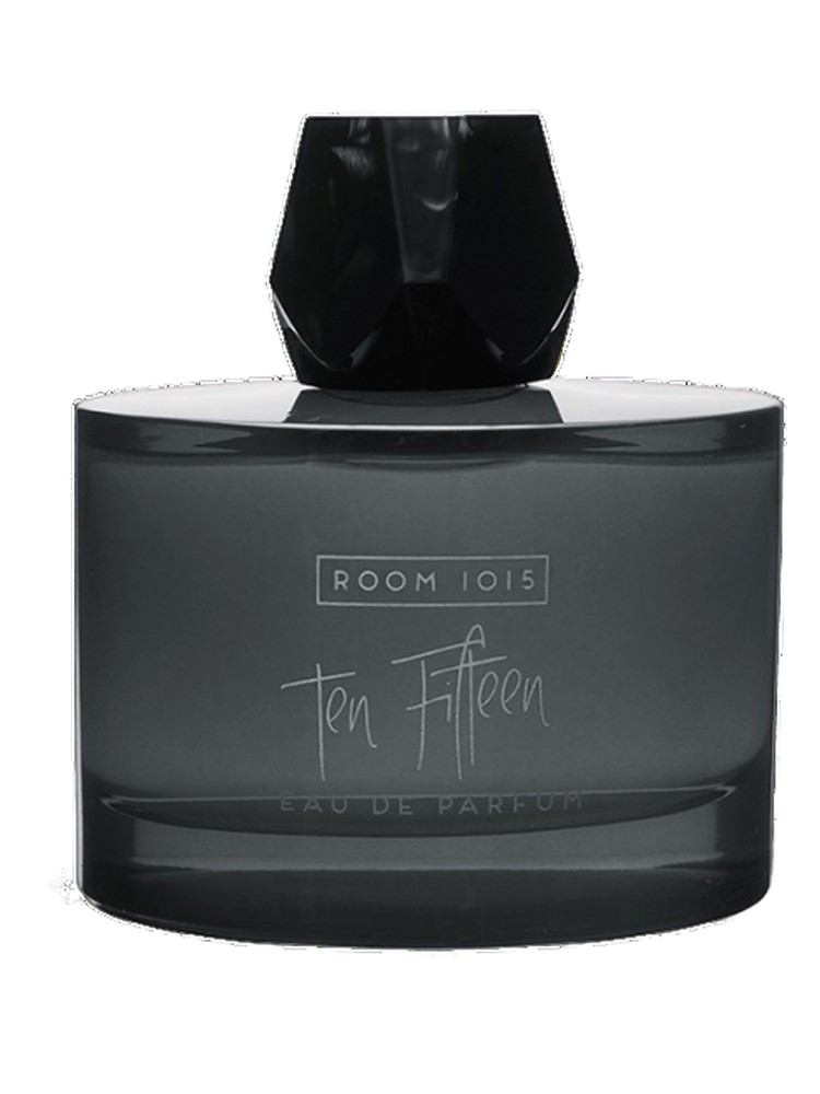 Ten Fifteen – Room 1015