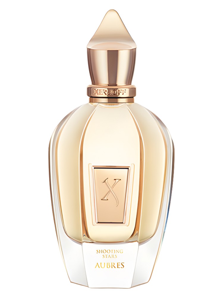 Aubres (The Fortnum & Mason Exclusive) – Xerjoff