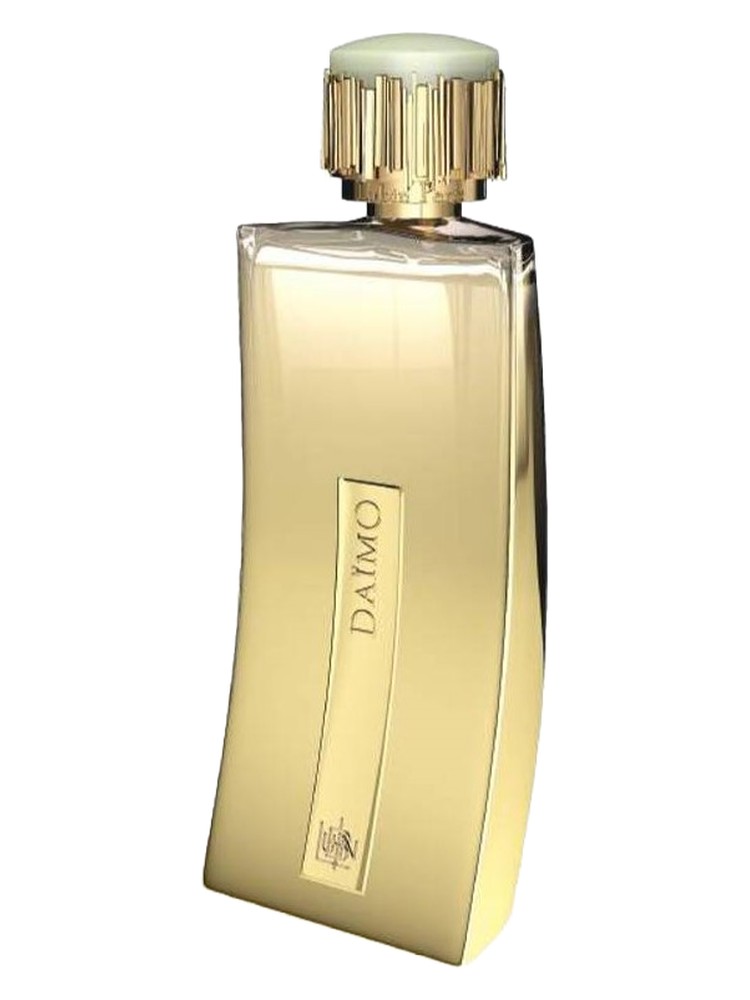 Daimo – Lubin