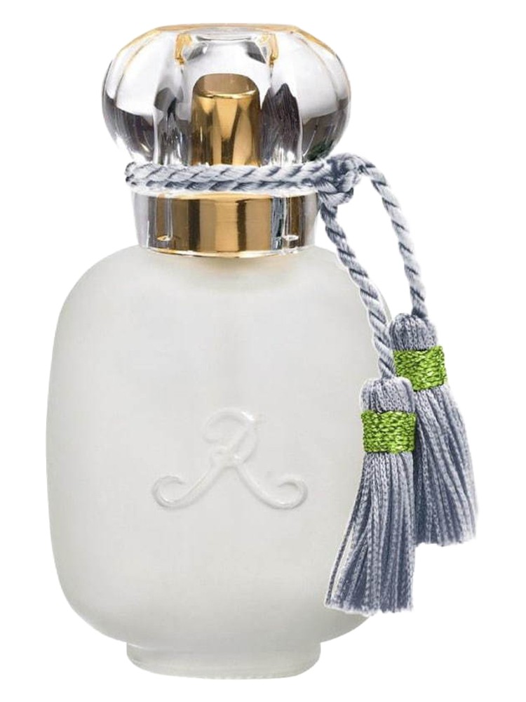 Mon Amie La Rose – Les Parfums de Rosine