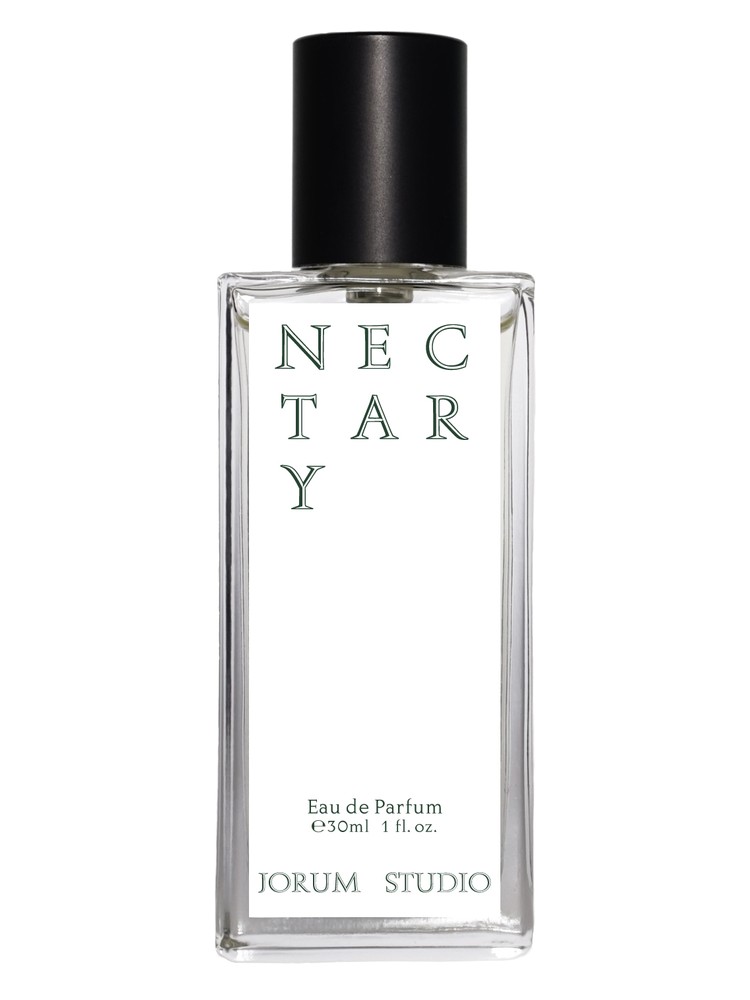 Nectary – Jorum Studio