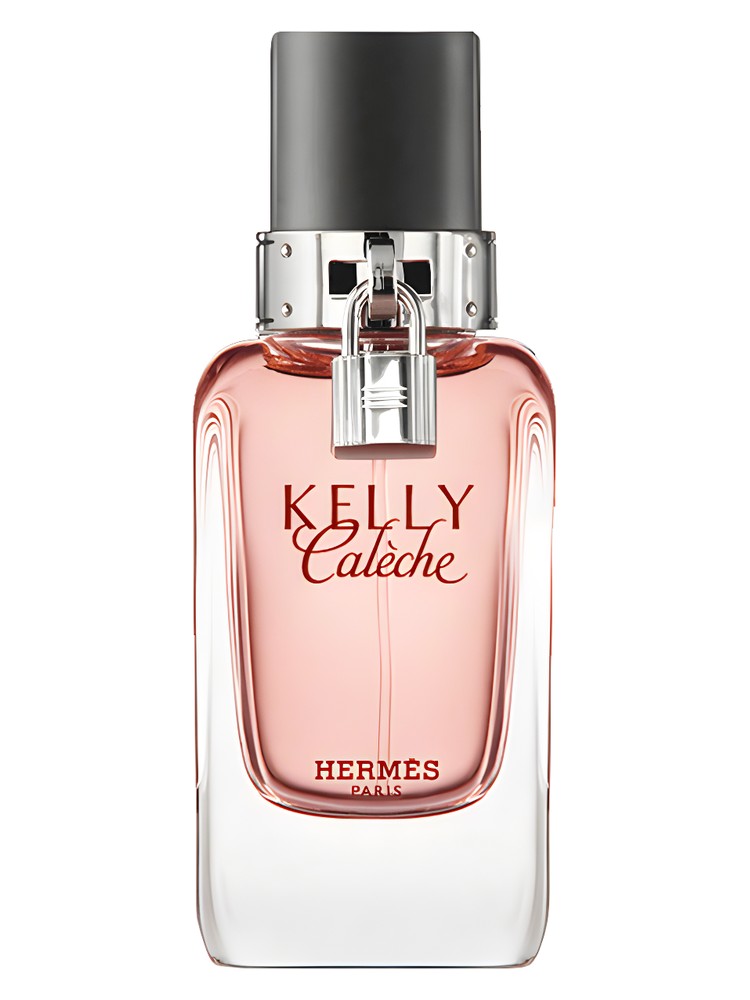 Kelly Caleche Eau de Parfum – Hermès