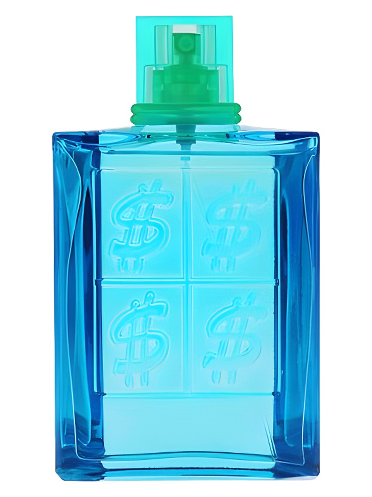 Pop pour Homme – Andy Warhol