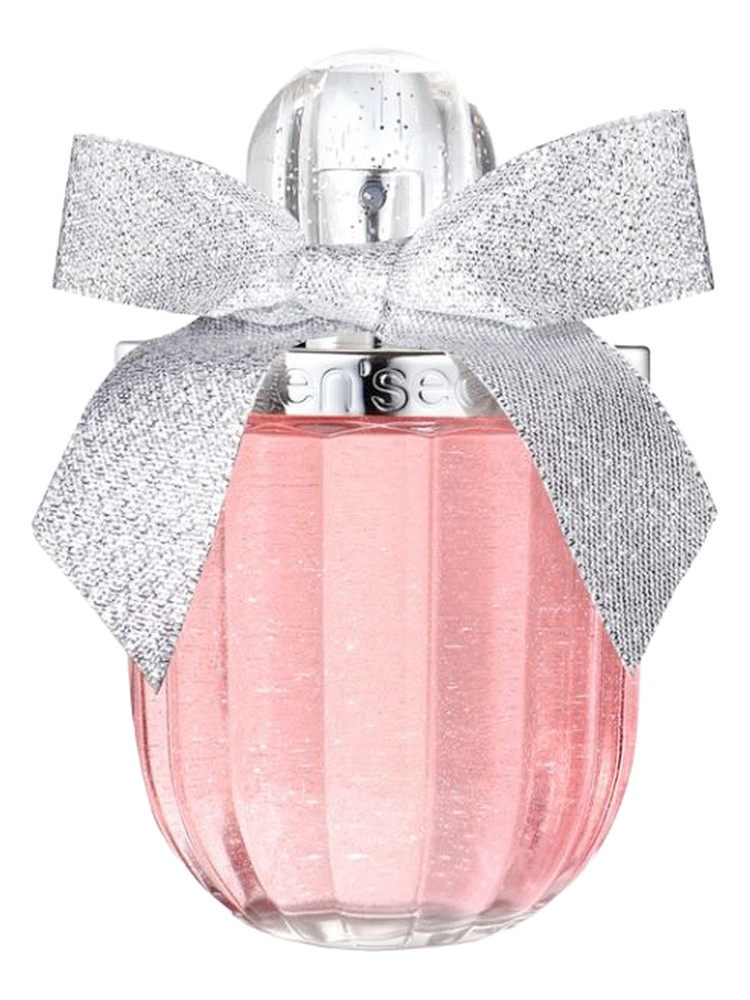 Rose Seduction – Women Secret