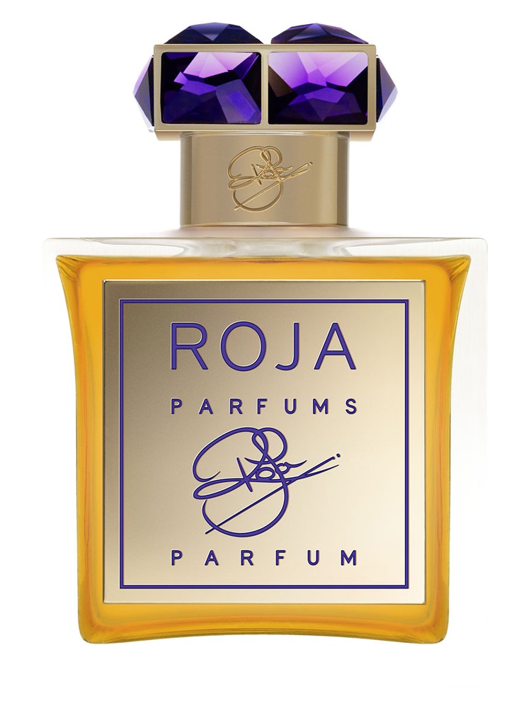 Roja Love – Roja Dove