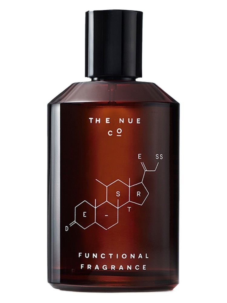 Functional Fragrance – The Nue Co.