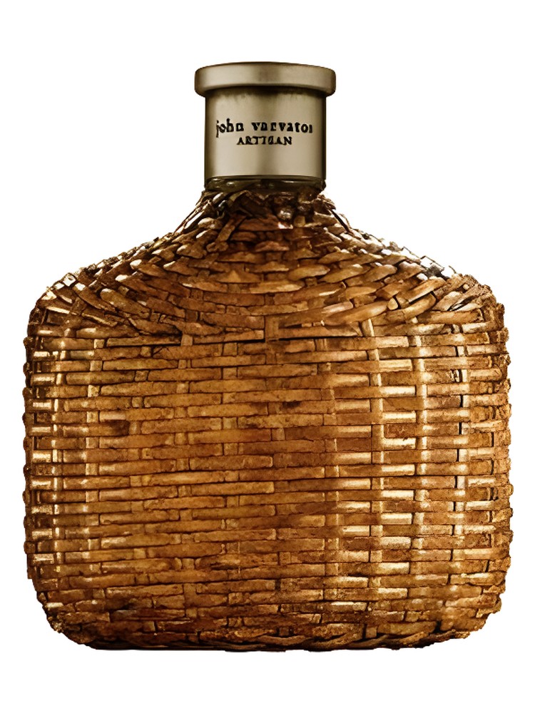 Artisan – John Varvatos