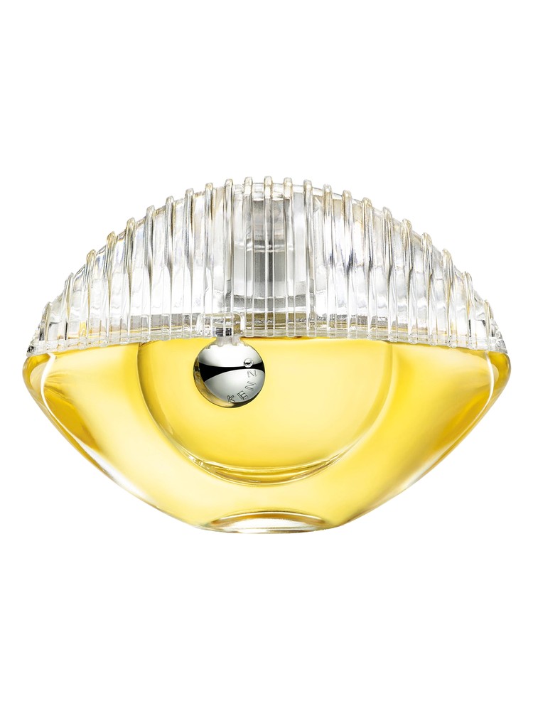 Kenzo World Power – Kenzo