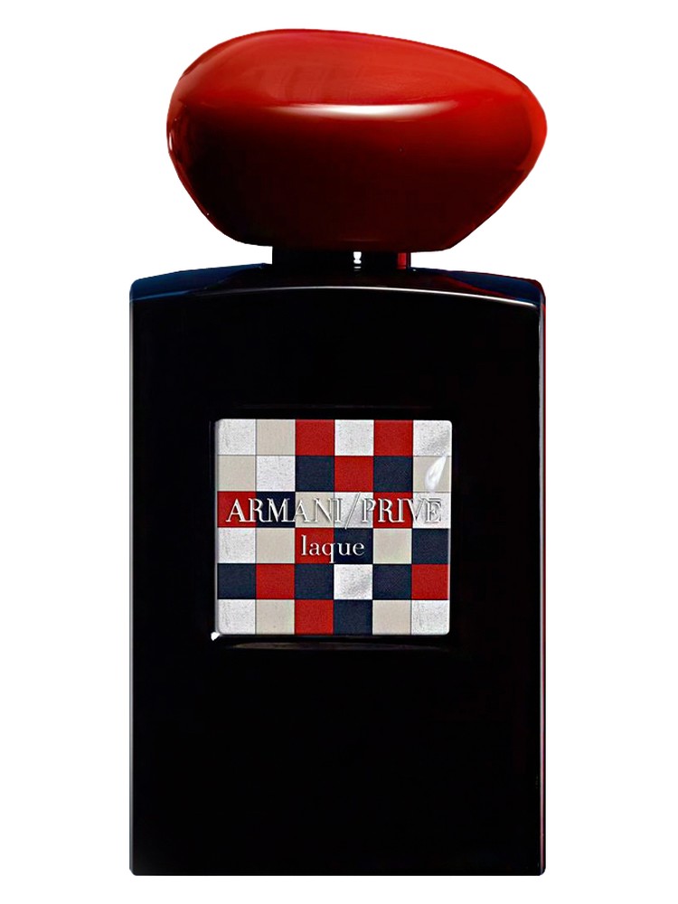 Armani Prive Laque – Giorgio Armani