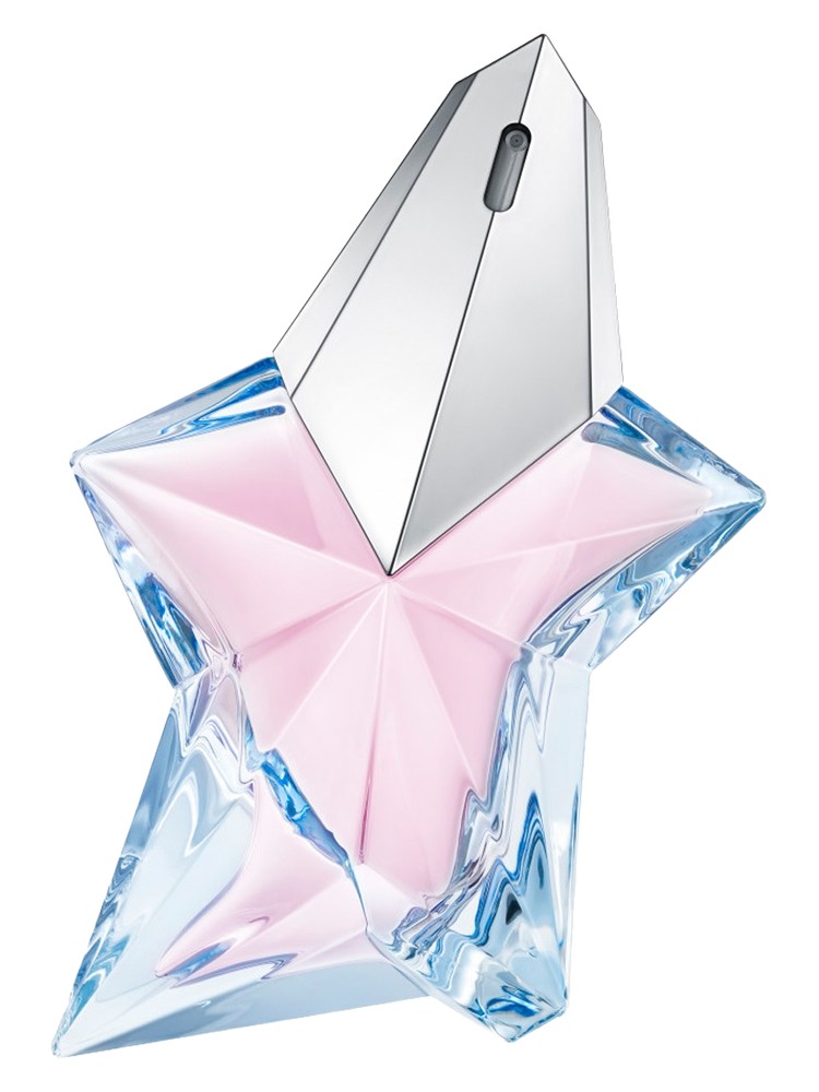 Angel Eau de Toilette (2019) – Mugler