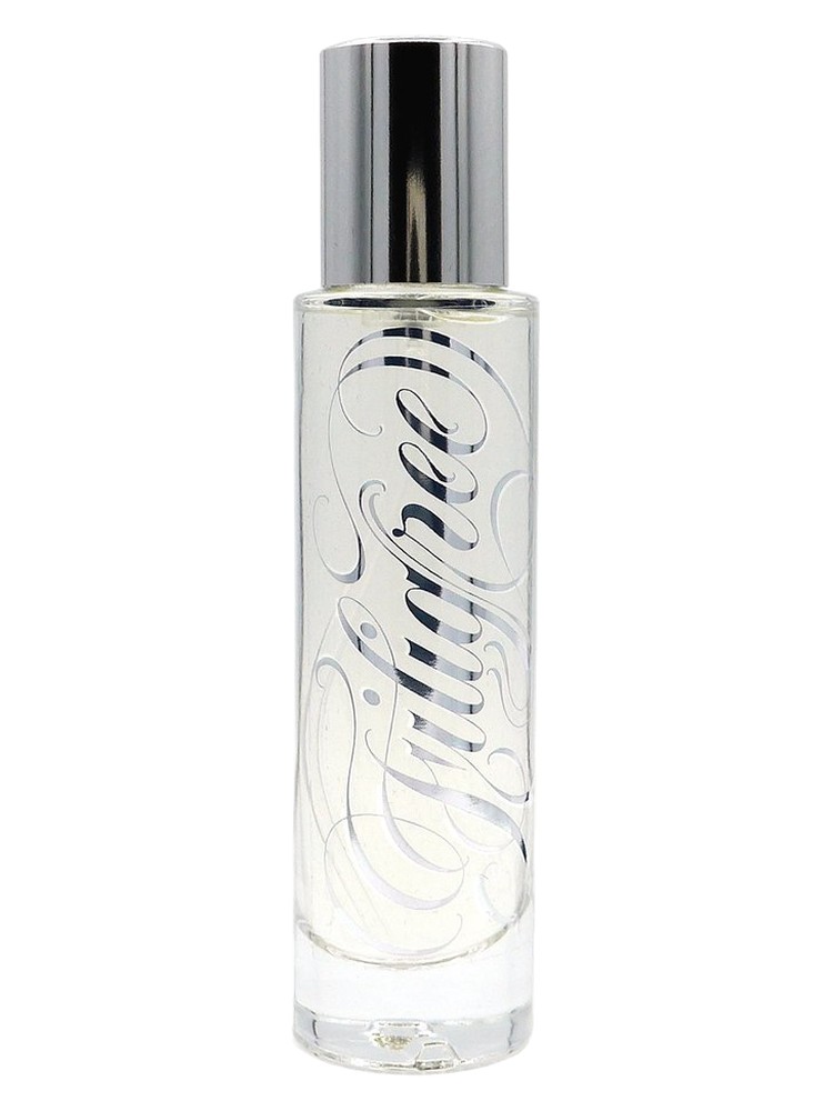 SUI GENERIS – Filigree & Shadow