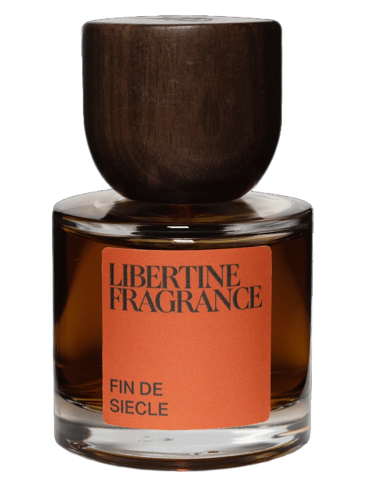 Fin de Siecle – Paraphrase
