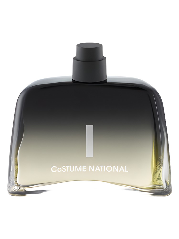 Costume National I – CoSTUME NATIONAL