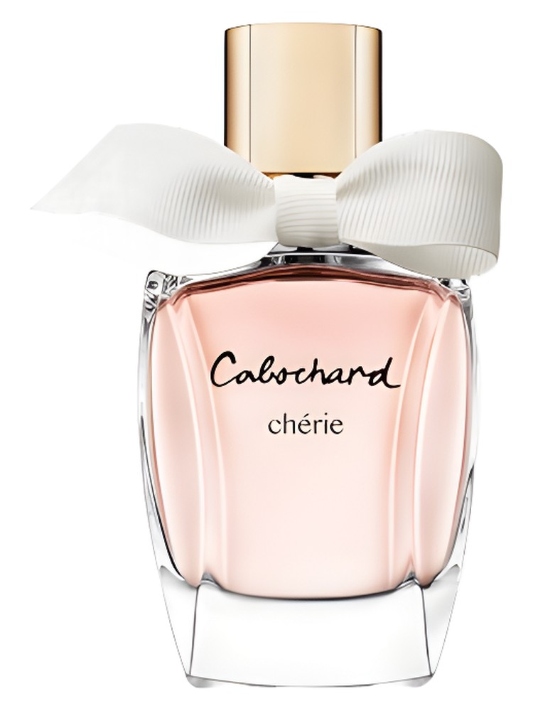 Cabochard Chérie – Grès