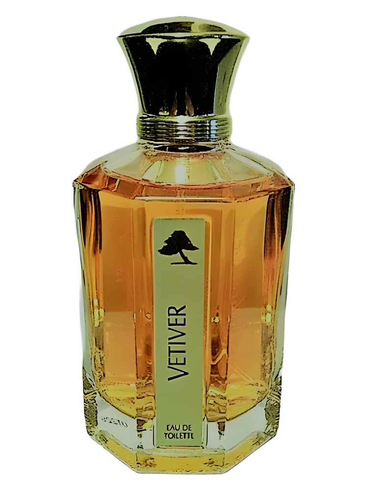 Vetiver – L'Artisan Parfumeur