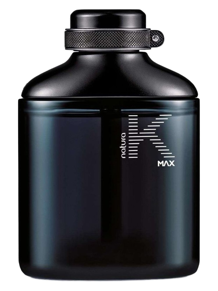 K Max – Natura