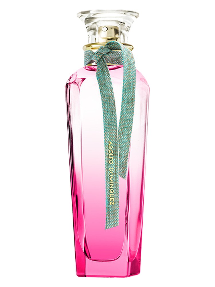 Agua Fresca de Gardenia Musk – Adolfo Dominguez