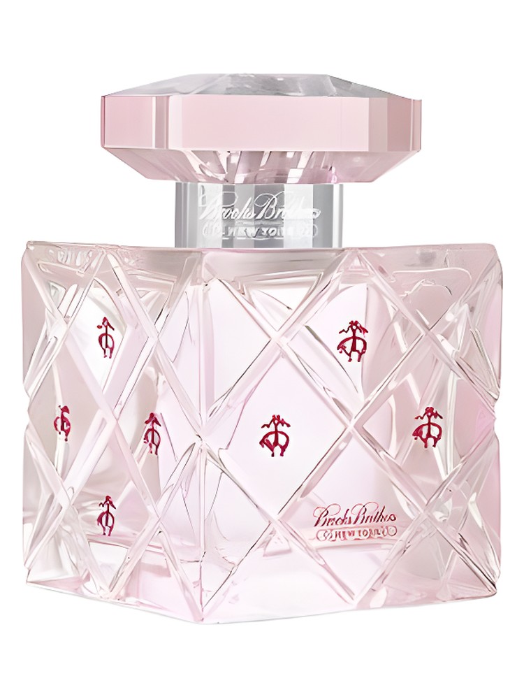New York for Ladies – Brooks Brothers