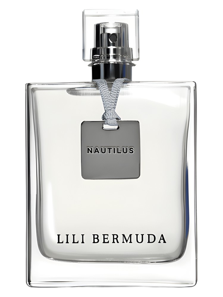 Nautilus – Lili Bermuda