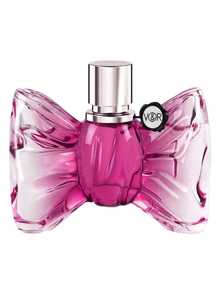 Bonbon Pastel – Viktor&Rolf