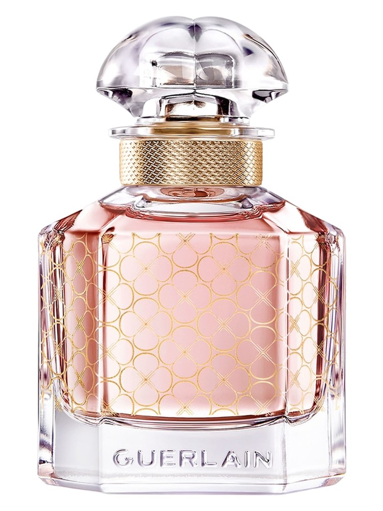 Mon Guerlain Limited Edition 2019 – Guerlain
