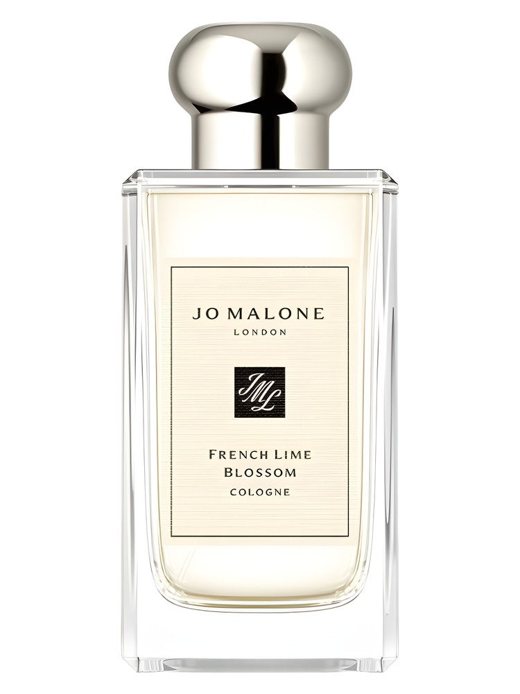 French Lime Blossom – Jo Malone London