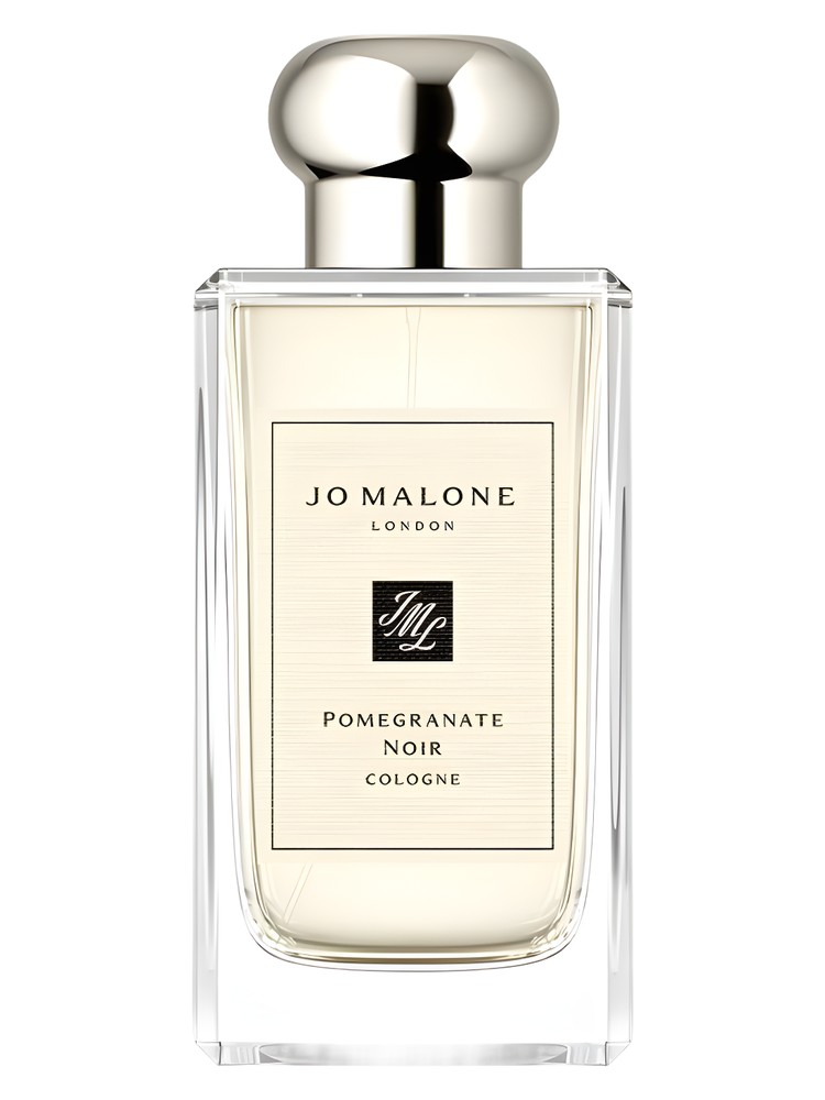 Pomegranate Noir – Jo Malone London