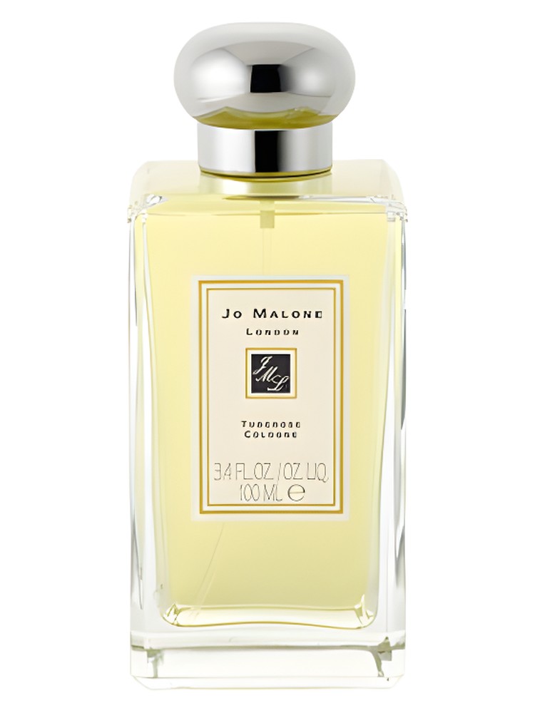 Tuberose – Jo Malone London