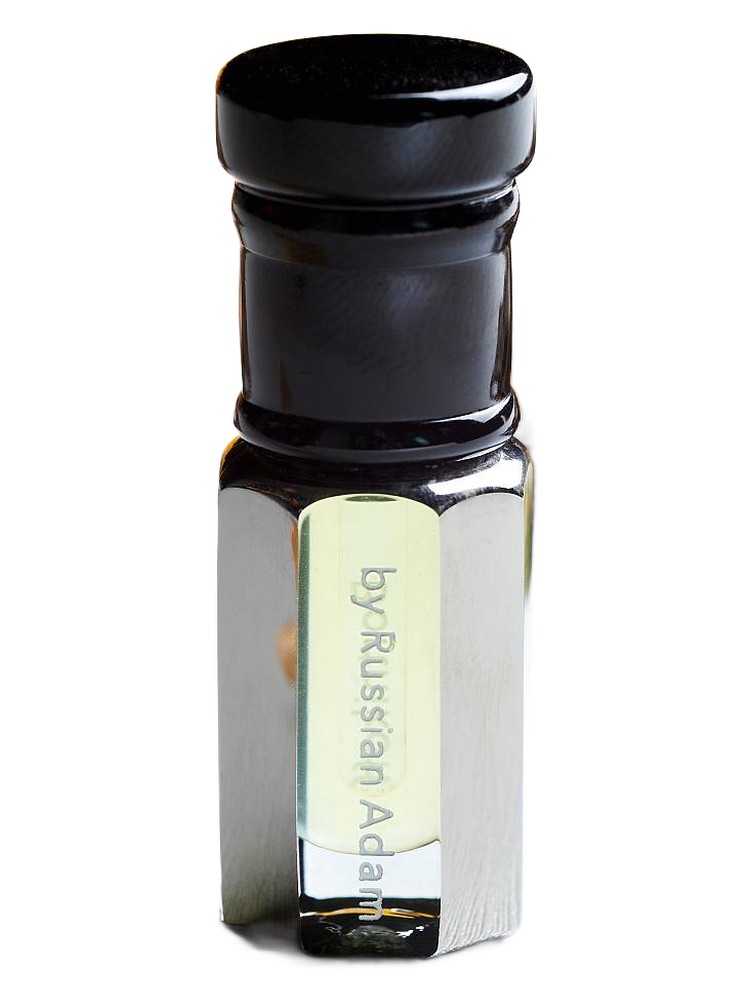 Oud Champi – Feel Oud