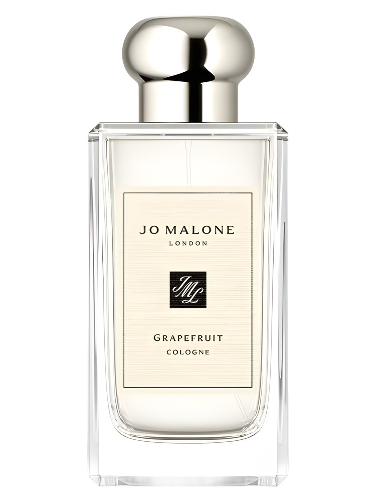 Grapefruit – Jo Malone London