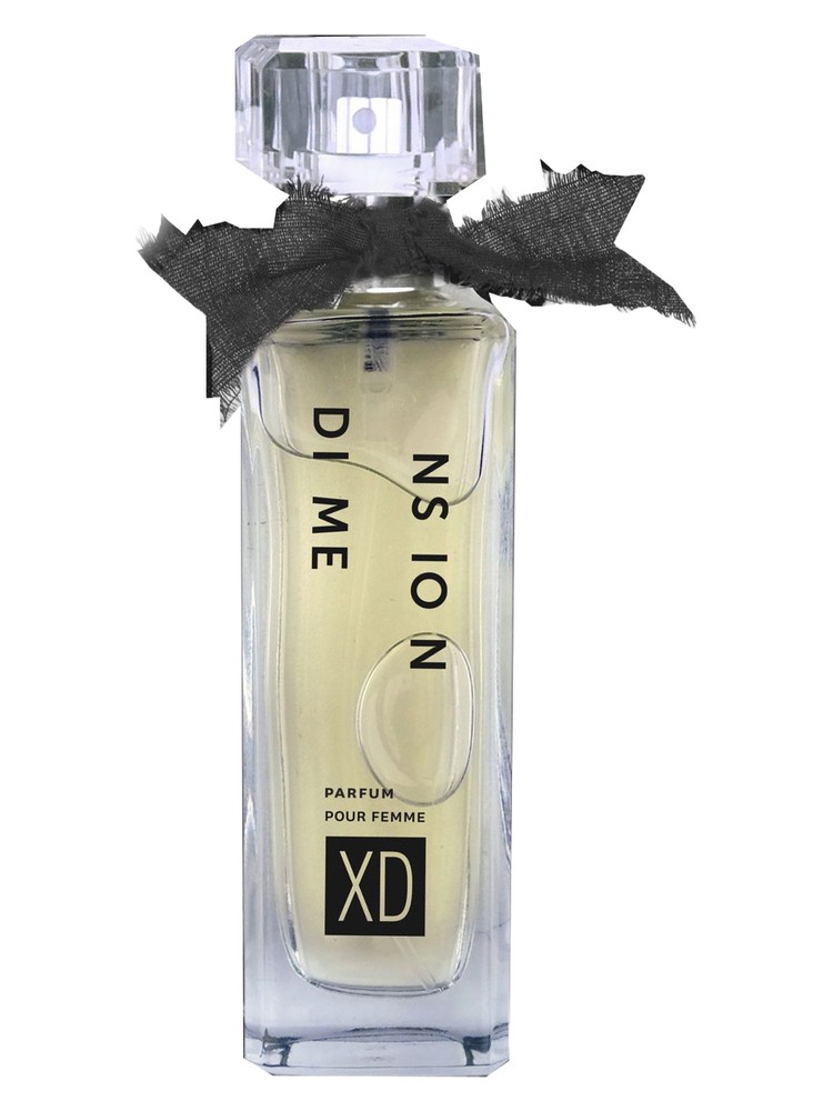 Dimension – XD Xenia Design