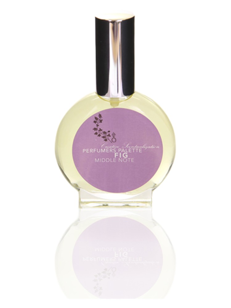 Fig Middle Note – Sarah Horowitz Parfums