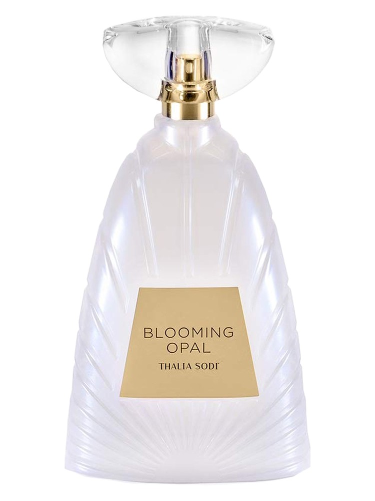 Blooming Opal – Thalia Sodi