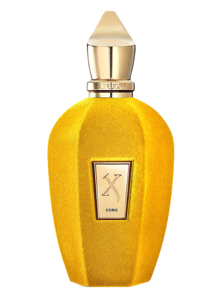 Coro (Selfridges Exclusive) – Xerjoff