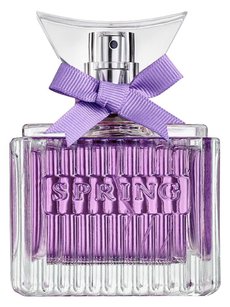 Sparkle of Joy – Spring