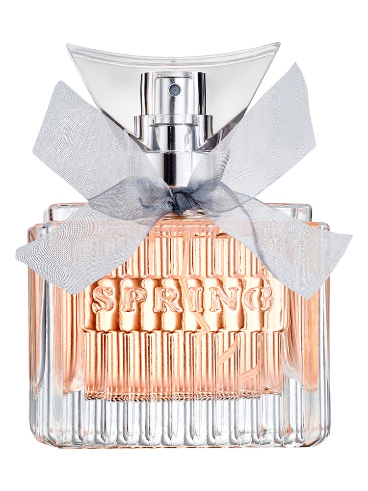 Velvet Intense – Spring
