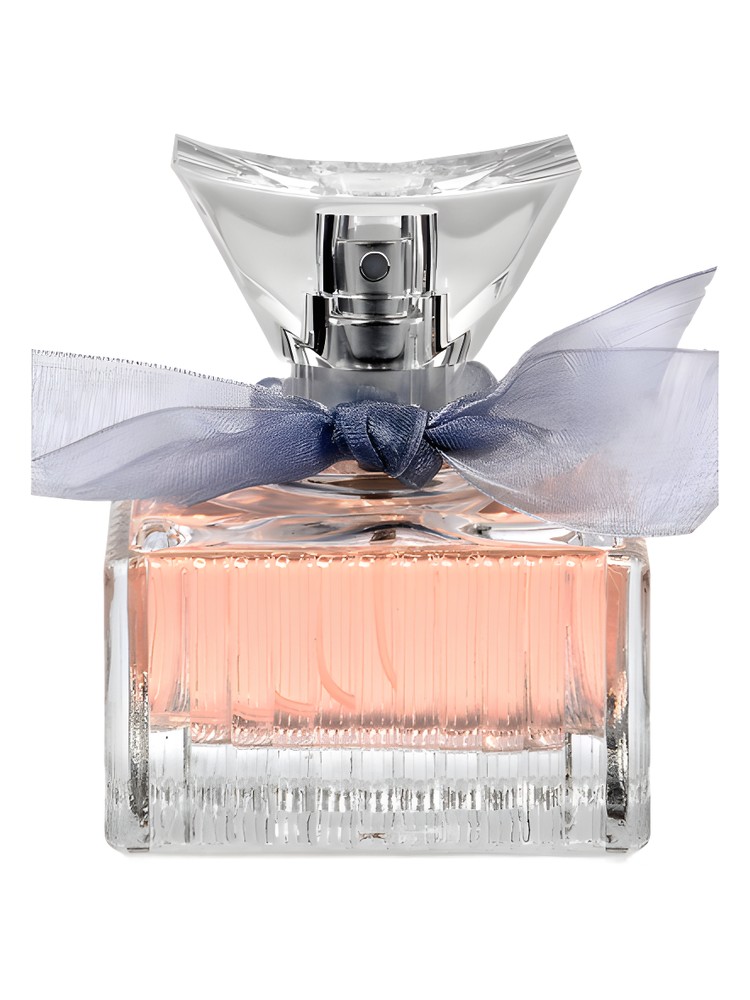 Velvet Crystal – Spring