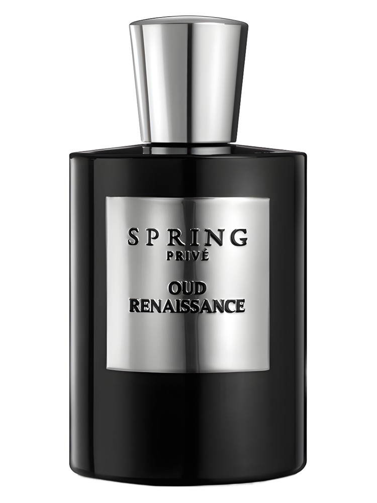 Oud Renaissance – Spring