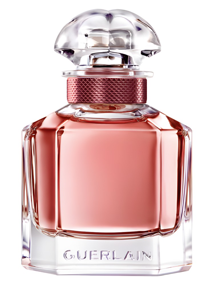 Mon Guerlain Eau de Parfum Intense – Guerlain