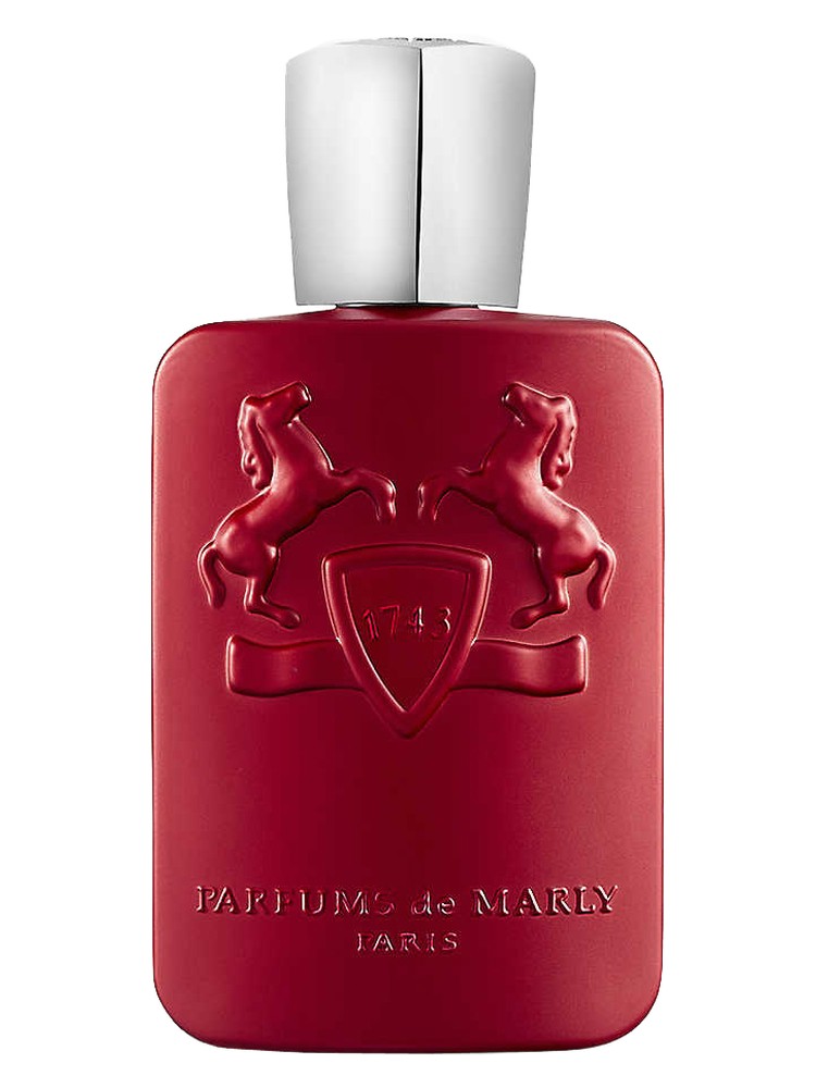 Kalan – Parfums de Marly