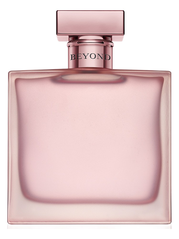 Beyond Romance – Ralph Lauren