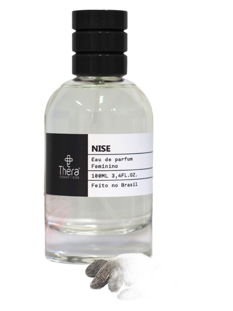 Nise – Thera Cosméticos