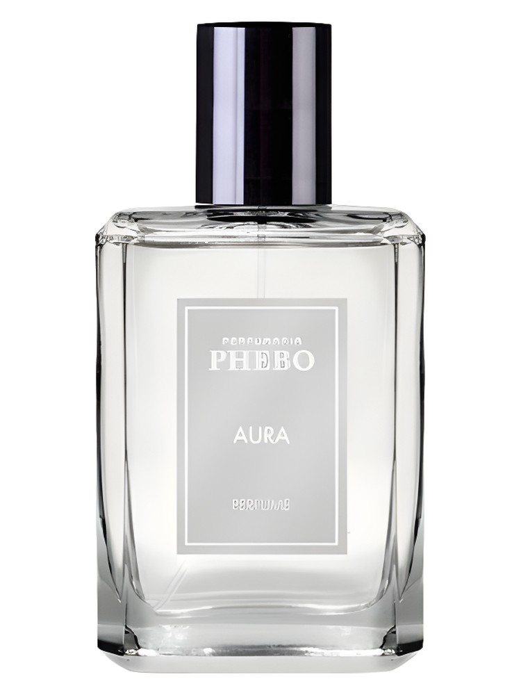 Aura – Phebo