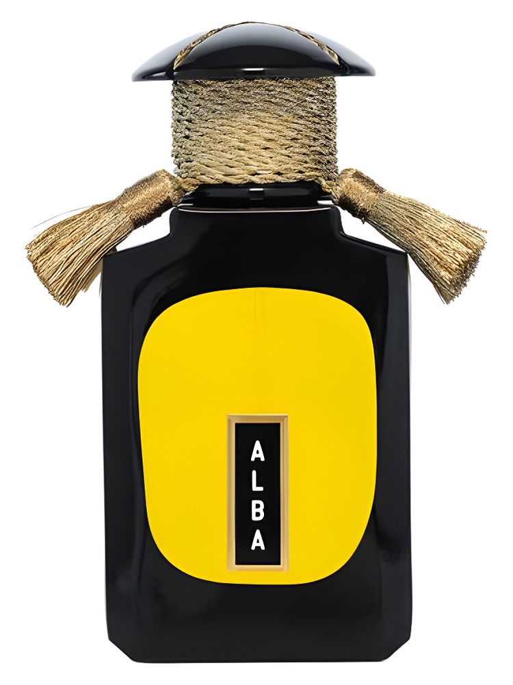 Alba – Cultus Artem