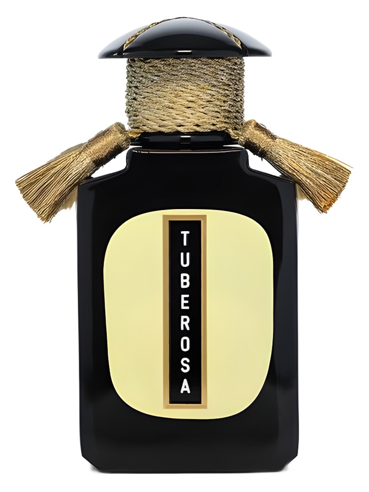 Tuberosa – Cultus Artem