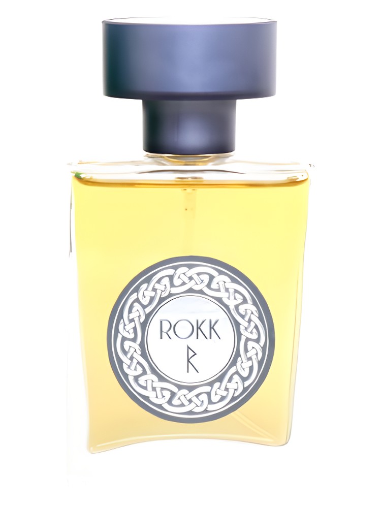 Rokk – Dotti