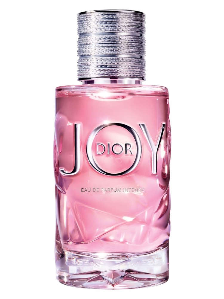 Joy by Dior Intense – Dior