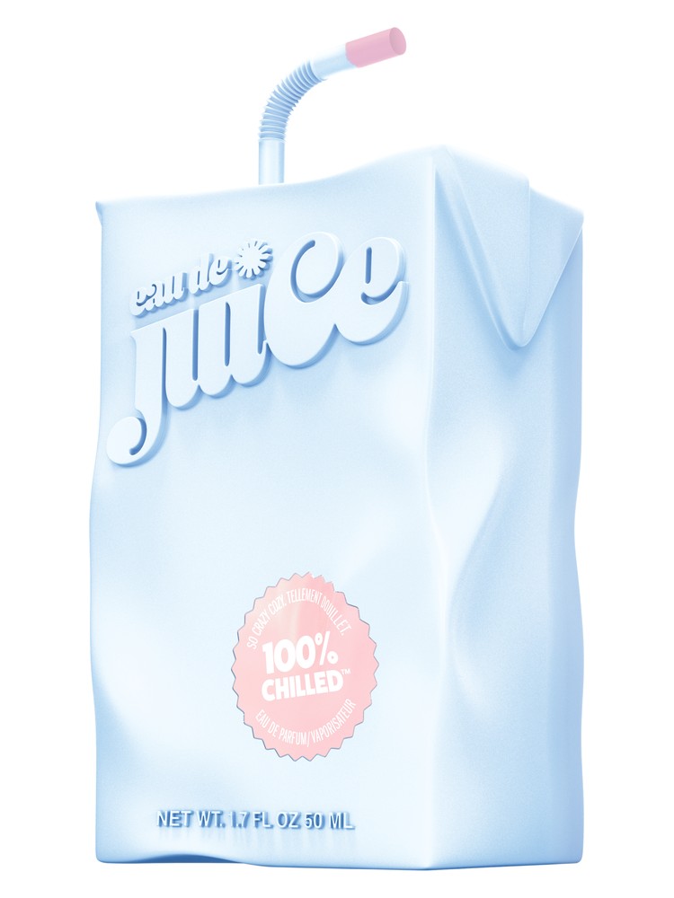 100% Chilled – Cosmopolitan