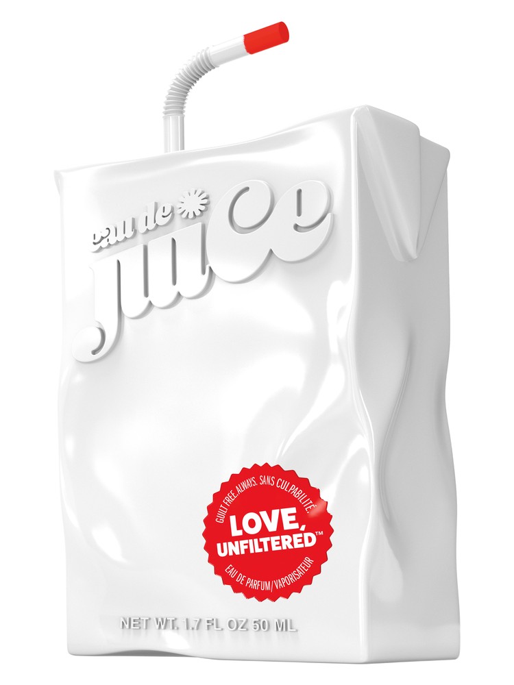 Love, Unfiltered – Cosmopolitan